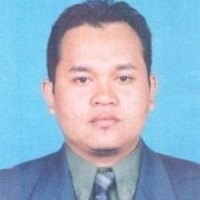 ajang doank