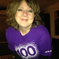 Janice Sabourin