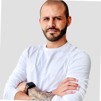 Mateo Gomez Barrera