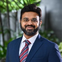 Arun Rajan