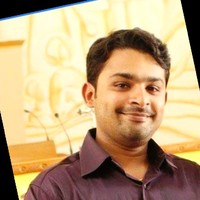 Anup Jose