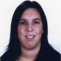 Vanesa Blanco Fidalgo