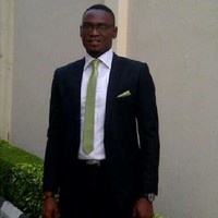 Babajide Adeyemo