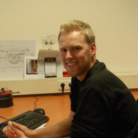 Maarten van der Velde