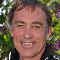 Richard Johansson