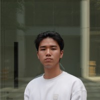 Christopher Nam