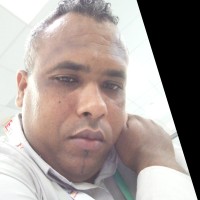 Antonio Abreu Sánchez