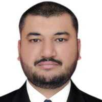 Qaim Hussain