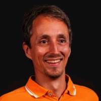 Matthias Rother