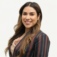 Cynthia Vasquez