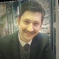 Zaur Hajili