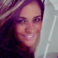 Jeanine Pinheiro