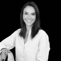 Zeynep ÖZENÇ GÖÇER