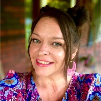 Jennifer Sharpe