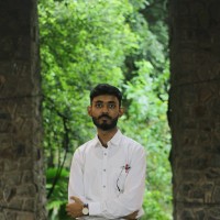 Dhrubo Choudhury