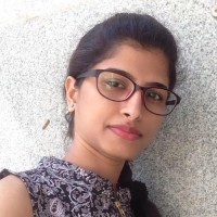Asha Huruli