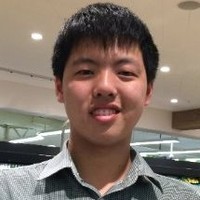 Scott Xu