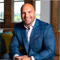 Matt Quagliana