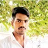 Vasanth Kumar