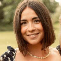 Eugénie Puzzuoli