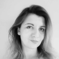 Katarzyna Stós