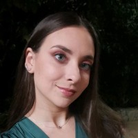 Styliani Iakovou