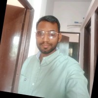 Prateek Kumar Patel