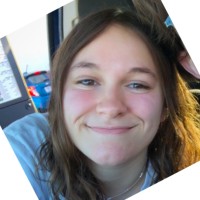 Bailey Nieman