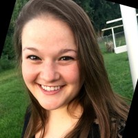 Mackenzie Sammons