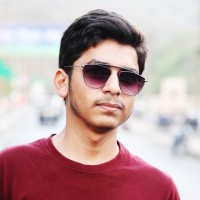 Krupal Koyani