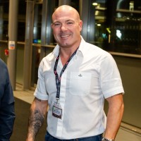Scott Bacciochi