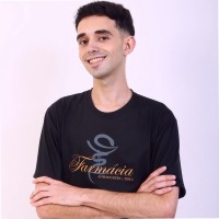 Johnatan De Freitas Bandeira
