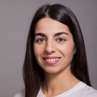 Victoria López-Nieto Rodríguez