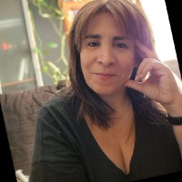 Nora Medina