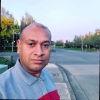 Ramesh S