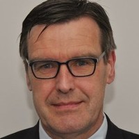 Chris Martens