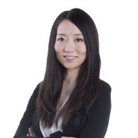 Ruoxi Wang