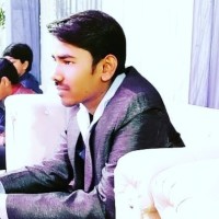 Brijesh Kumar Chaurasia