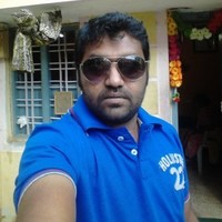 Ashok Babu