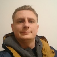 Łukasz Zgódka