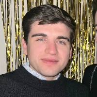 Nikola Lekic