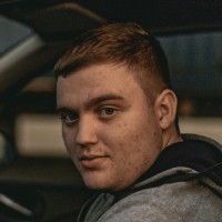 Ruben Zoon