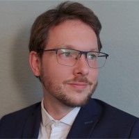 Daniel Sobiech