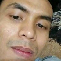 Bagus Sustika Alfi Syahrin