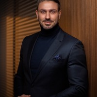 Riccardo Meili