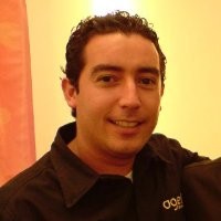 Emmanuel Gomez