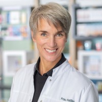 Barbara Keßler