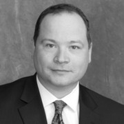 Gregory Russell