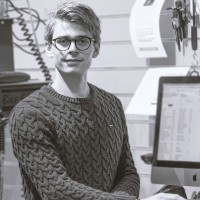 Marc Elsener
