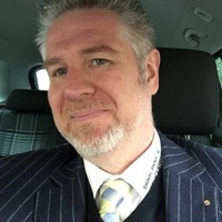 Christian Sauer